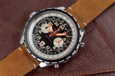 breitling navitimer 48mm for sale